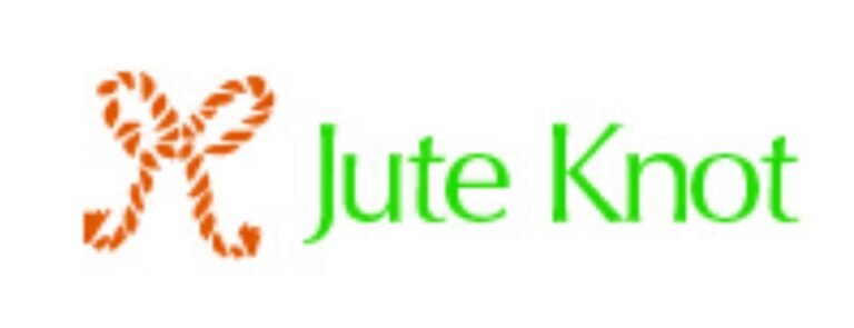 juteknot logo